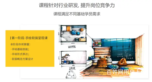 赤峰市电脑CAD制图班、平面图、机械图、工程制图培 - 图片 5