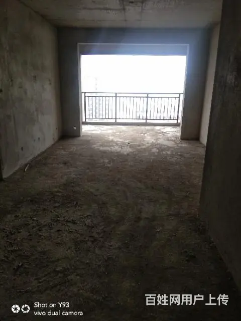 信阳市万象城桂园  电梯房 - 图片 6