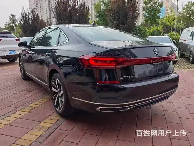 征信不好分期买新车二手车零首付购车不看征信 - 图片 9
