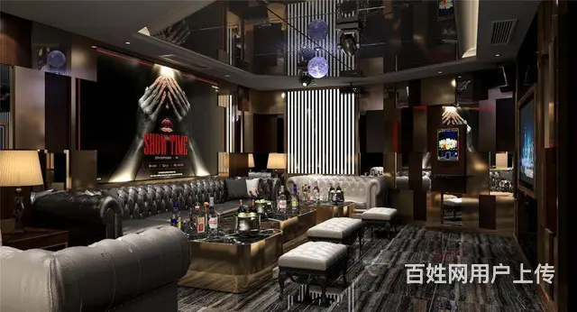 沈阳好玩的夜总会预定 - 图片 3