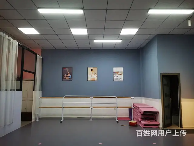 2203（商客网）安宁中梁博翠培训机构转让 - 图片 8