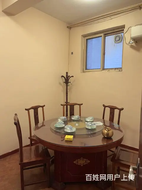 （玖玖）张桓路好位置餐饮店转让 - 图片 4