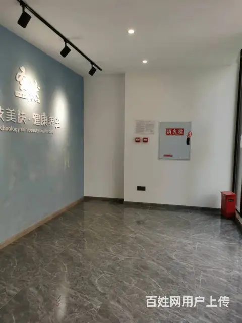 临街旺铺出租 - 图片 5