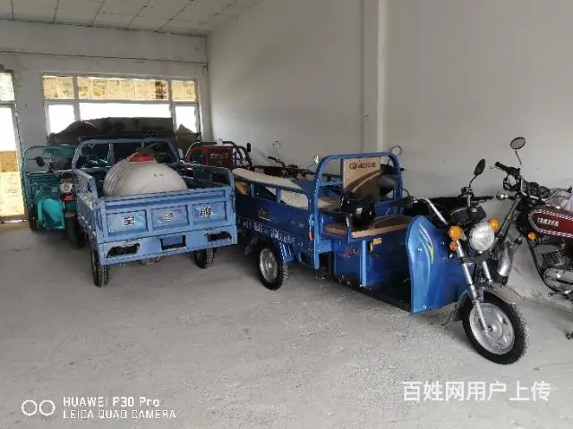 都是便宜1000多的，实体店抚顺金龙车行 - 图片 4
