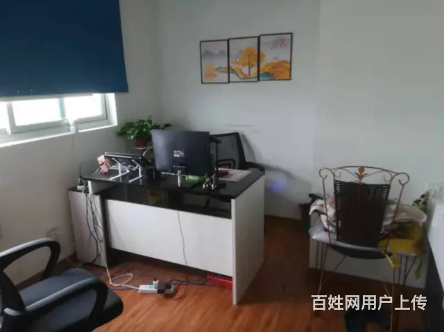 低价找办公室合租 - 图片 2