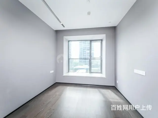 拎包入住区政府多层[1-7层]221.43平南 - 图片 6
