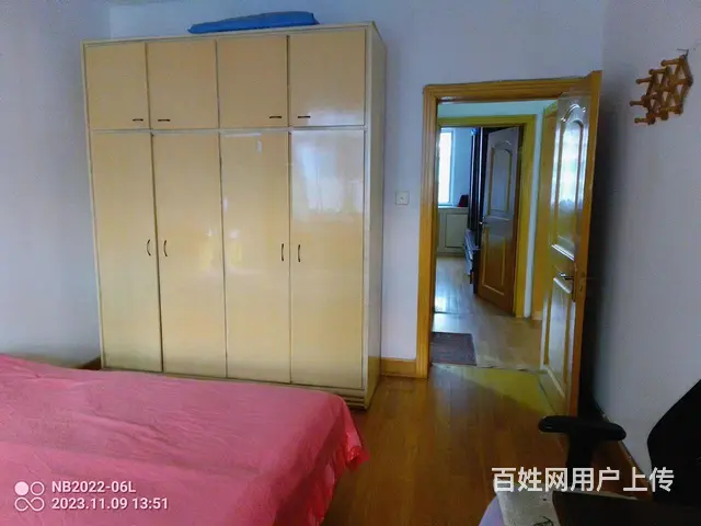 出租房屋 拎包入住 - 图片 9