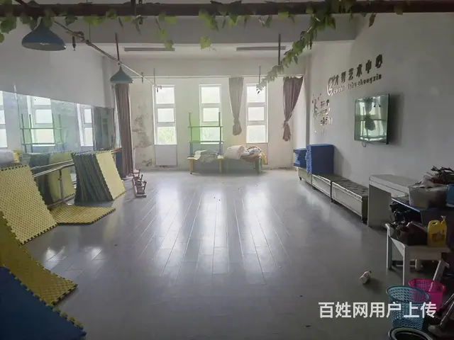 （淘铺铺免费推荐）昆山周市萧林东路盈利中的铺子转让 无行业限 - 图片 2