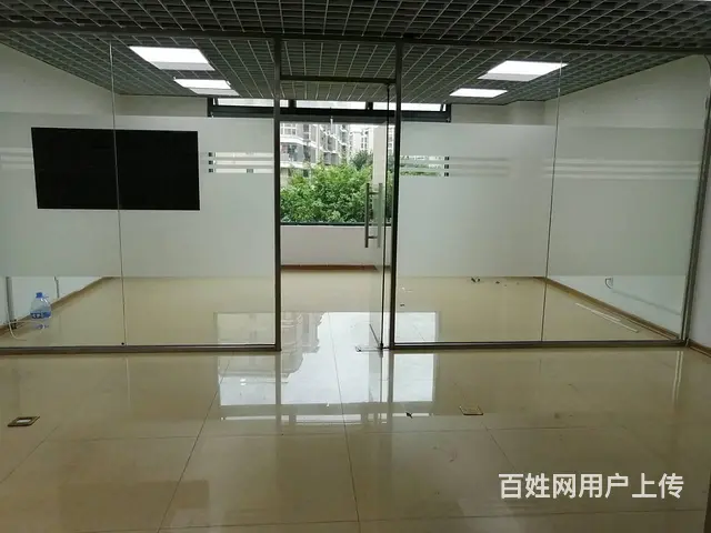 考虑来，考虑去，写字楼还是闽南古镇好 - 图片 3