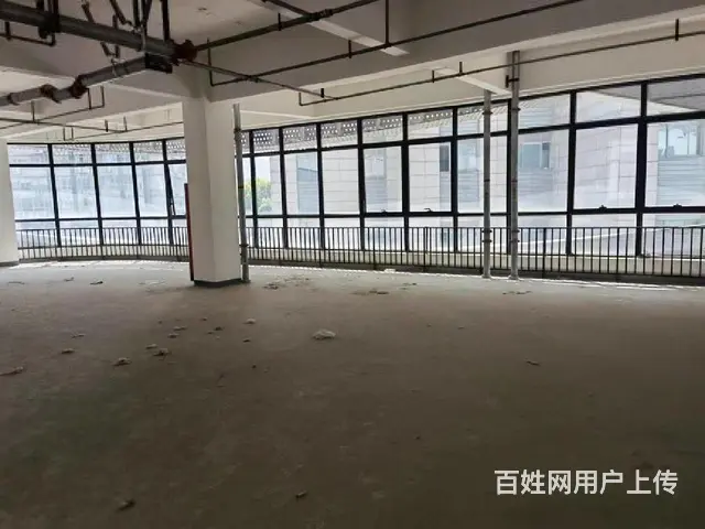单价9转角商铺 20个车位 市中心送4套一楼商铺 沿街现铺 - 图片 2