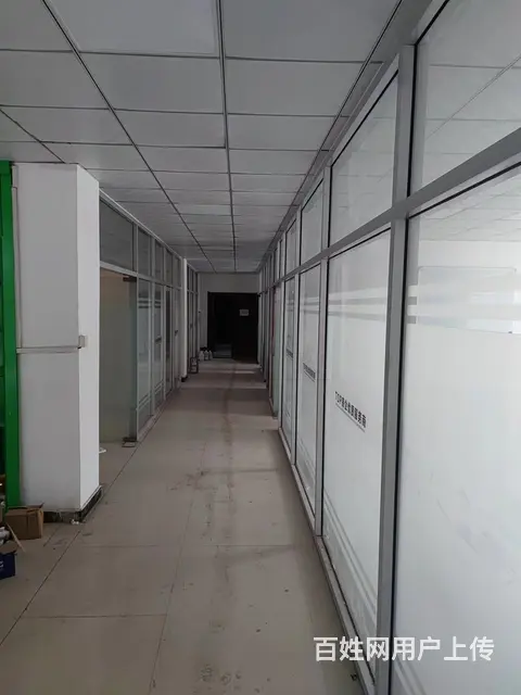 （58）后园花卉市场 适合做仓储 办公电商直播 花草绿植等 - 图片 3