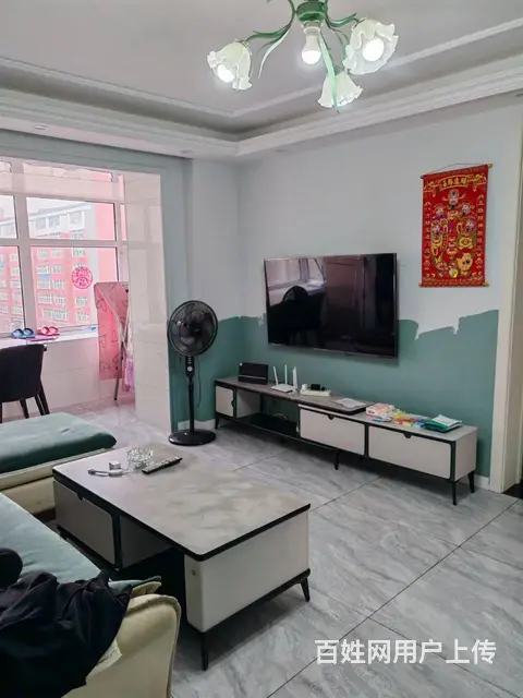 短租房，日租房，小时房 - 图片 4