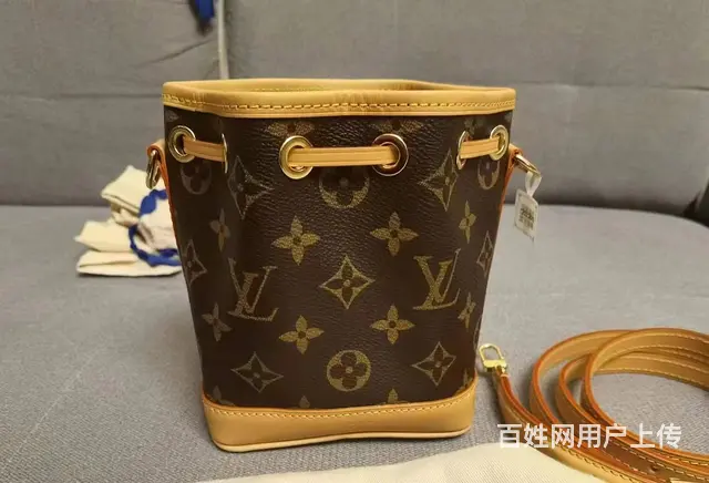 揭阳那里回收包包可以上门的 - 图片 5
