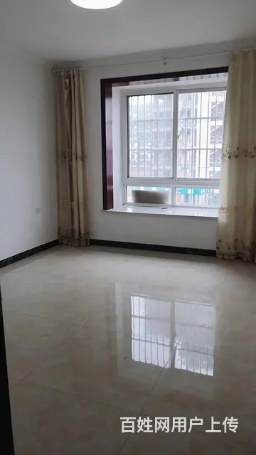 房屋直签无中介费离学校近，精装2房拎包入住 - 图片 1