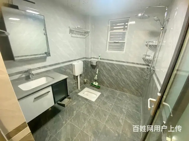 房东直租 - 图片 6