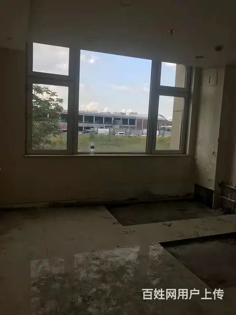 【搞定了！】南岗区哈西客运站旁华润凯旋门 - 图片 1