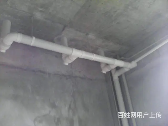 苏州工业园区专业房屋修缮维修 水电维修改造安装 - 图片 2