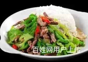 A(个人)开福区日流水7000+的粉，面馆转让编号4008 - 图片 6