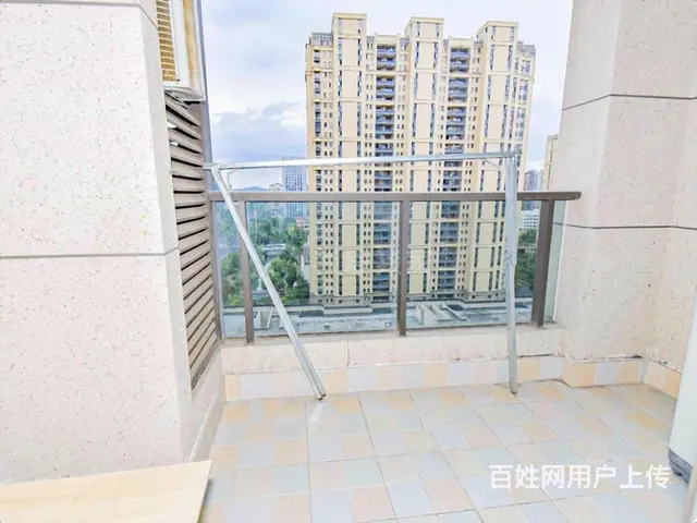 萧山经济开发区  江南之星  3室  2厅 - 图片 10