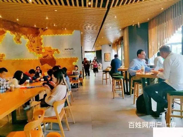 杭州西湖！浪漫北山街（小独栋，星巴克）年收租金，6 - 图片 6