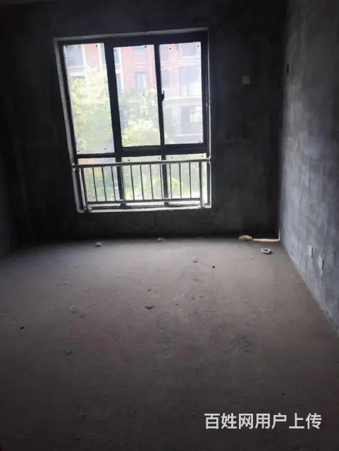 捡漏了！泉城附近好楼层60多万，卧龙城步梯二楼送储藏室 - 图片 8