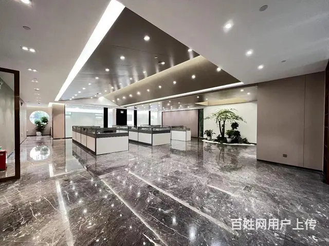 100平 至6000平 可分割 正大国际CPL - 图片 6