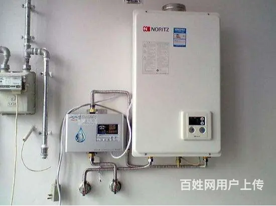 宜昌点军附近空调拆装全天候上门服务 - 图片 3