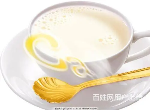 揭阳 早餐包子套餐有豆浆油条 蒸饺烧麦麻圆 大众化 - 图片 11