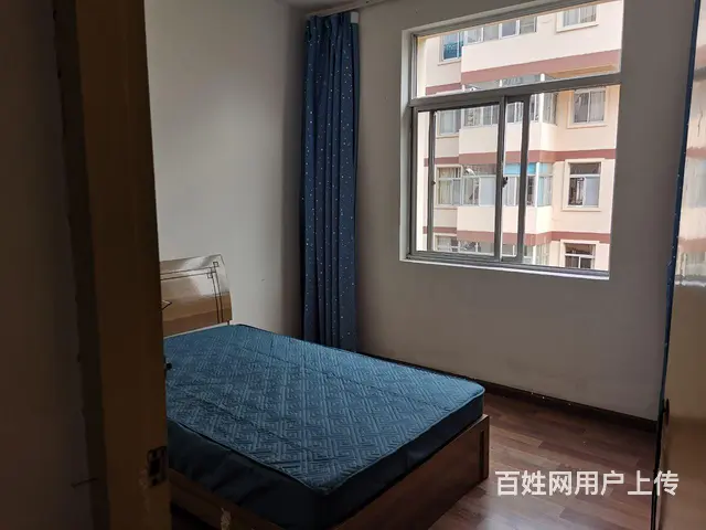 【搞定了！】华旭小区房屋出租 - 图片 4