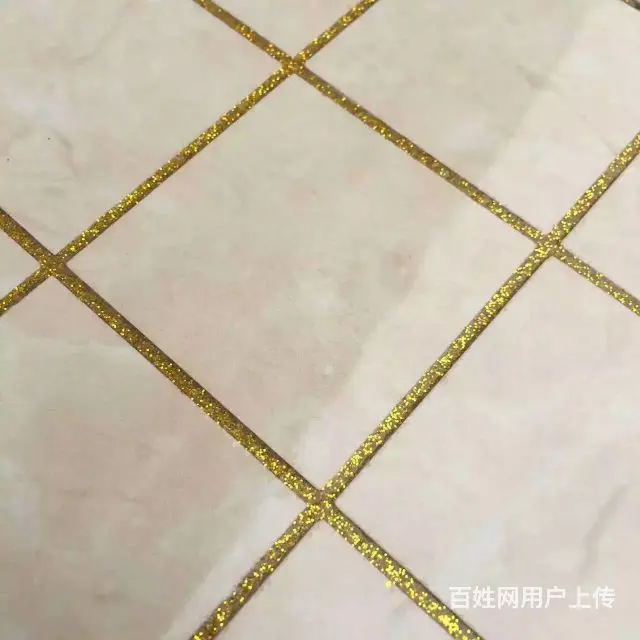 信阳瓷砖美缝施工 - 图片 3