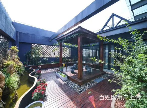 独户现房-庐阳区-富邦产业园 - 图片 5