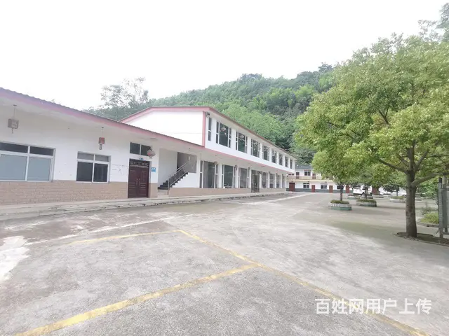 旺铺居）北川农家乐对外转让出售冬暖夏凉 - 图片 2