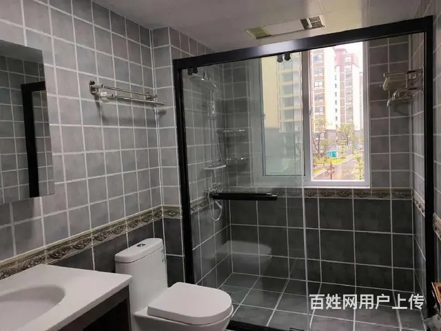 泰兴悦澜苑常州一江之隔首付5万现房入住可享受免费专车 - 图片 2