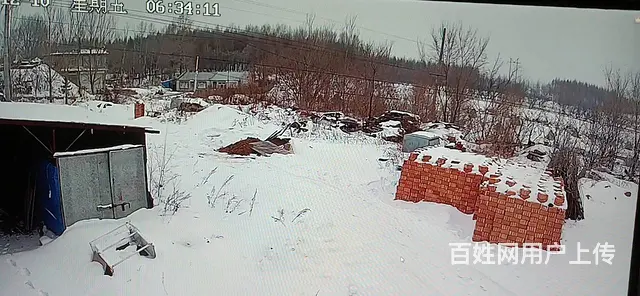 黎明村附近有库房场地，转让，出租 - 图片 5