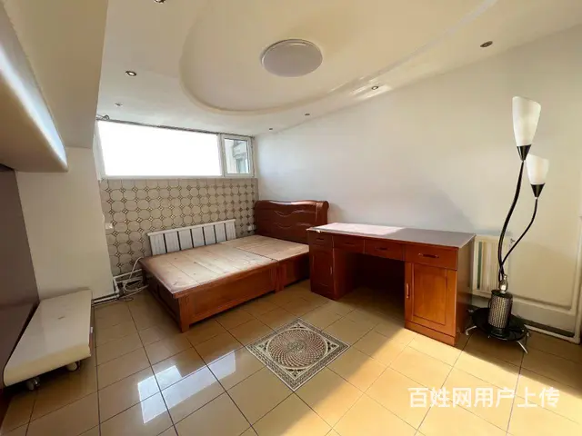 银河湾 河景17越18越19 空中别墅房本104平实际230 - 图片 6