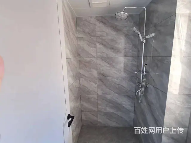 全新装修，没住过一天。 - 图片 8