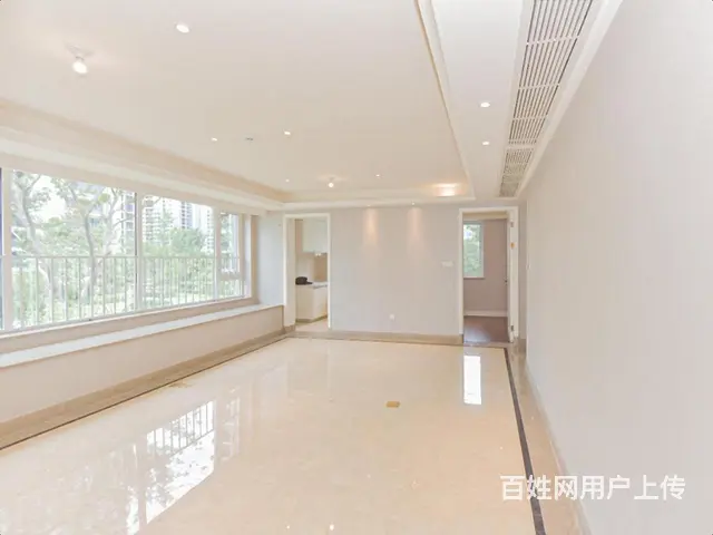 钱江世纪城房主狂甩高品质好房900.00万元123.29平多 - 图片 9