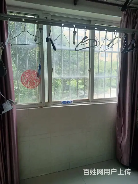 丽景湾 普通住宅 精装修双气双证可以贷款 - 图片 3