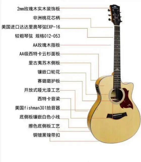 诚心出售 - 图片 4