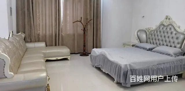 徐州北区某庄园出租 - 图片 5