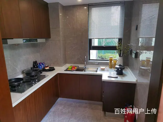 琅琊稀缺户型99.0平急售！！！ - 图片 3