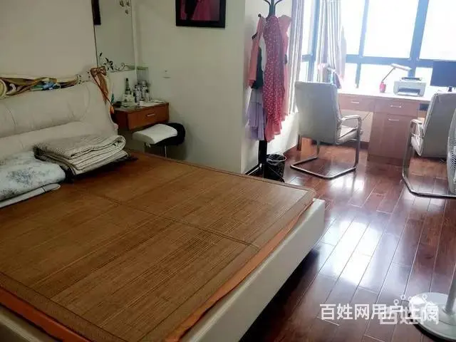 【搞定了！】师大二附中师大附中博才学校旁楼下人人乐长房时代城 - 图片 4