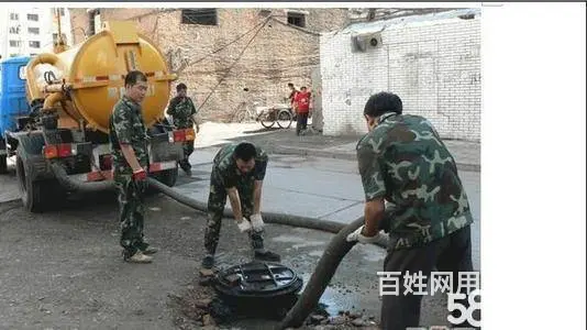 九江空调维修加氟清洗空调 - 图片 1