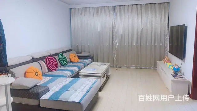 【搞定了！】黎明店附近拎包入住半年5000 - 图片 2