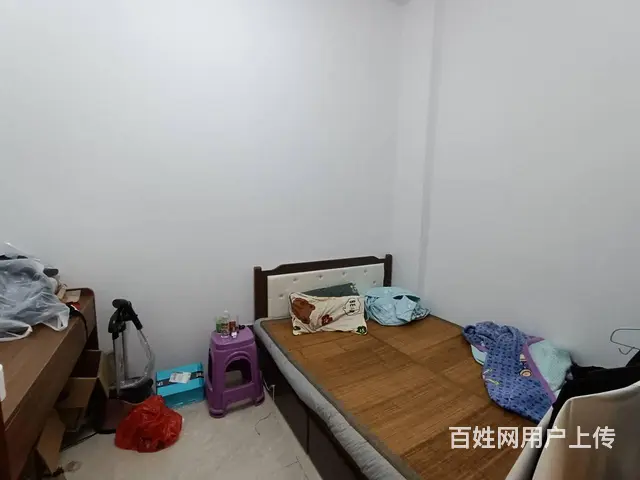 （51旺铺推荐）现代美居一楼117平烟酒行转让 - 图片 7
