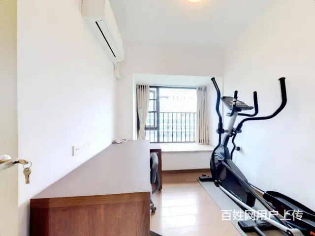 五常合景映月台(公寓住宅)340.00万元87.38平南难找 - 图片 4
