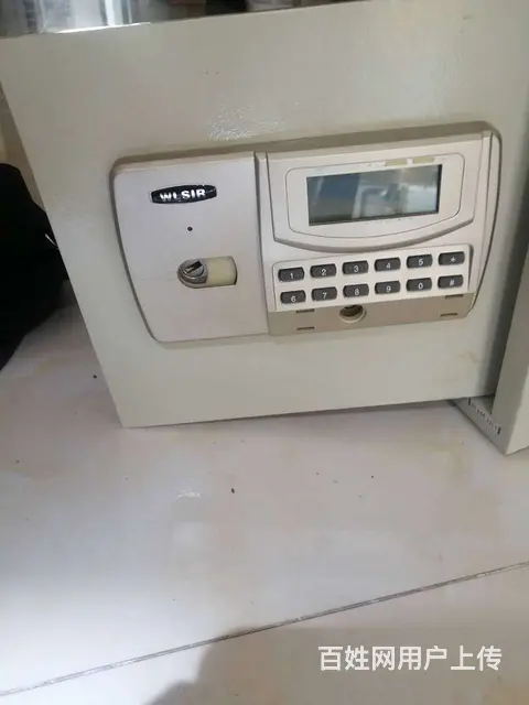 晓月苑附近开锁公司，晓月苑开锁营业电话 - 图片