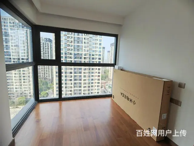 城厢房主狂甩高品质好房保利欣品华庭多层[1-7层]260.0 - 图片 11
