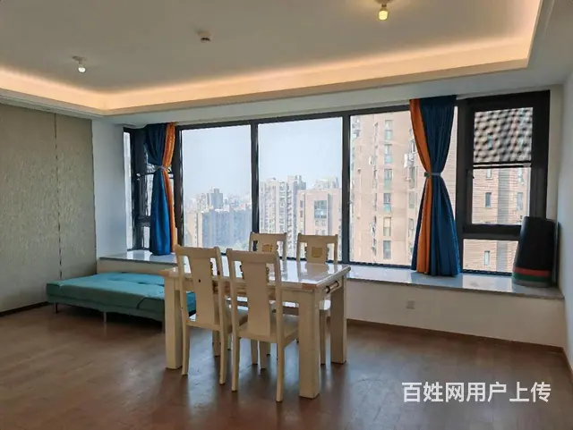 急！品！房！89.51平融创金成江南府(公寓住宅)，这么好的 - 图片 12