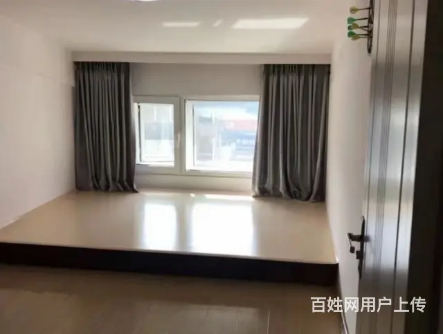 绿丹江苑北区 普通住宅 精装修 - 图片 6
